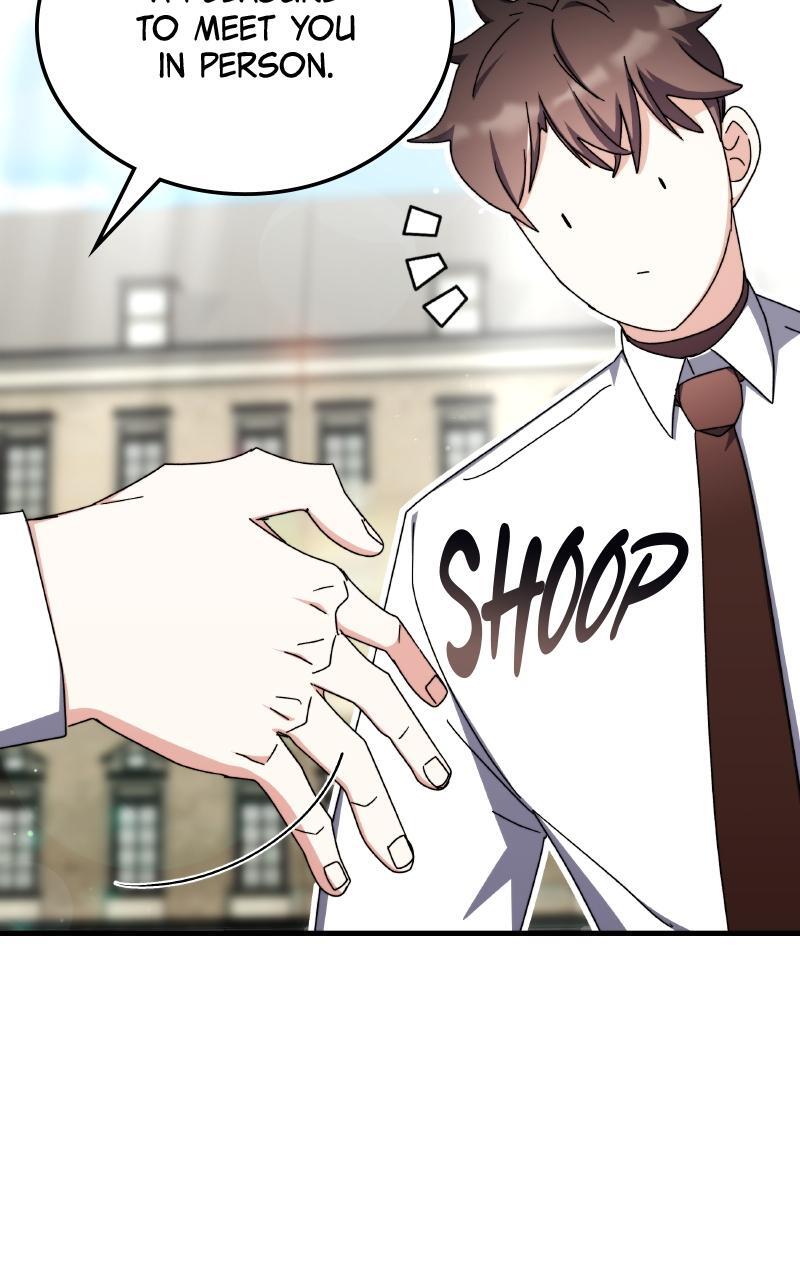 Read Enrolling In The Transcendent Academy Manga Online