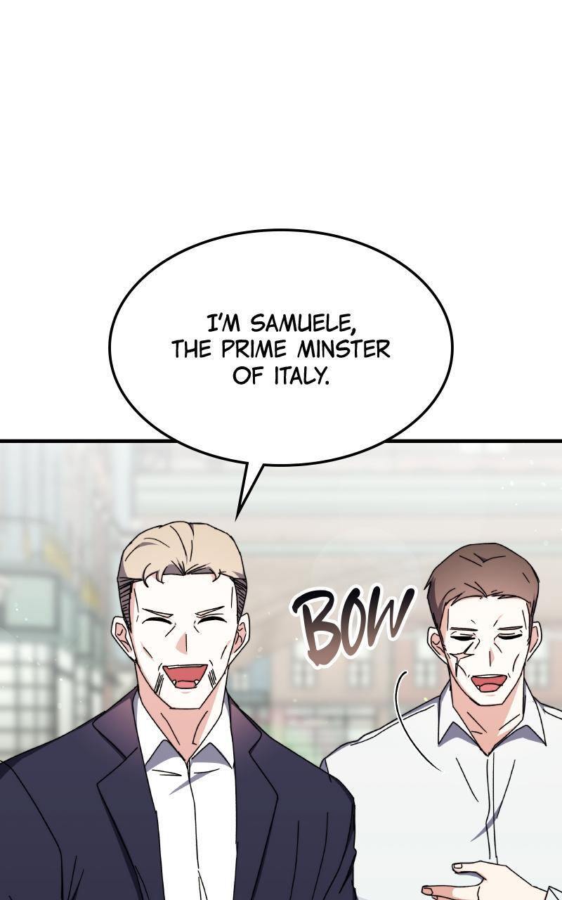 Read Enrolling In The Transcendent Academy Manga Online