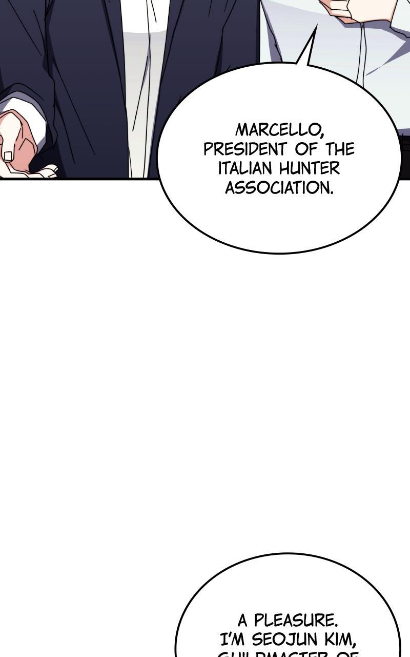 Read Enrolling In The Transcendent Academy Manga Online
