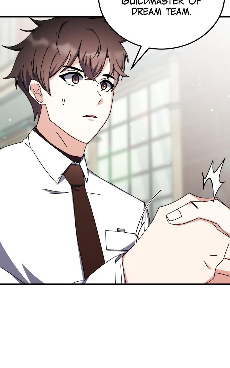 Read Enrolling In The Transcendent Academy Manga Online