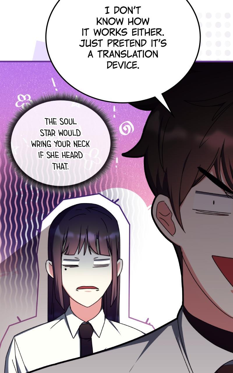 Read Enrolling In The Transcendent Academy Manga Online