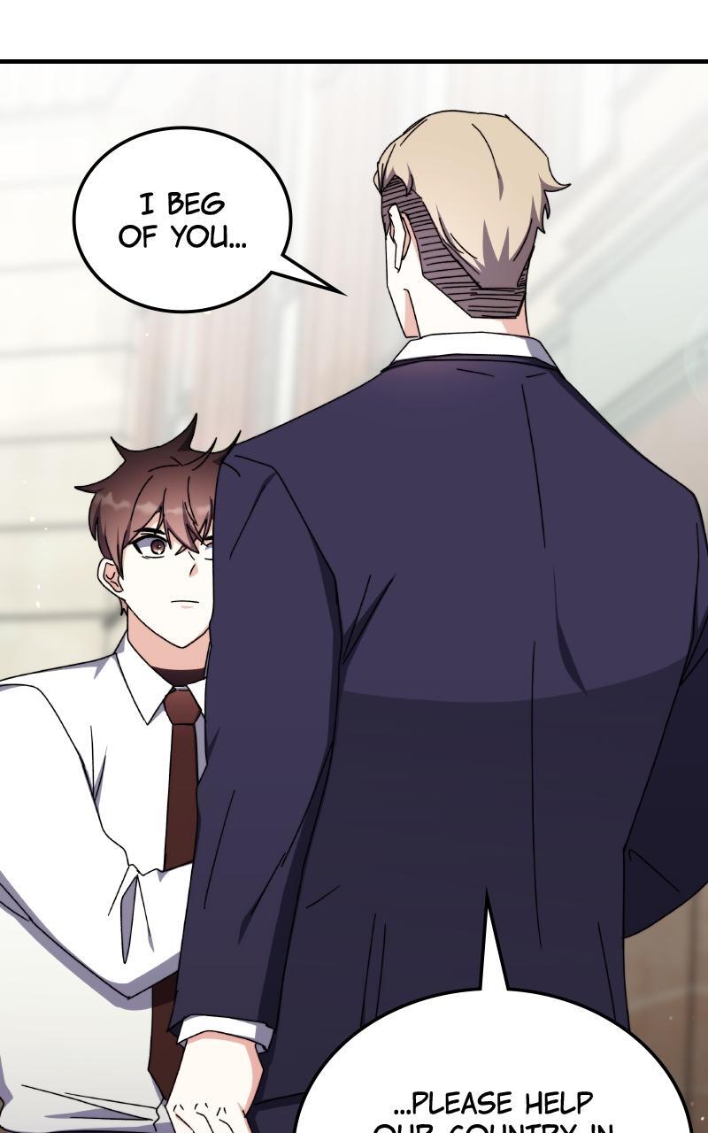 Read Enrolling In The Transcendent Academy Manga Online