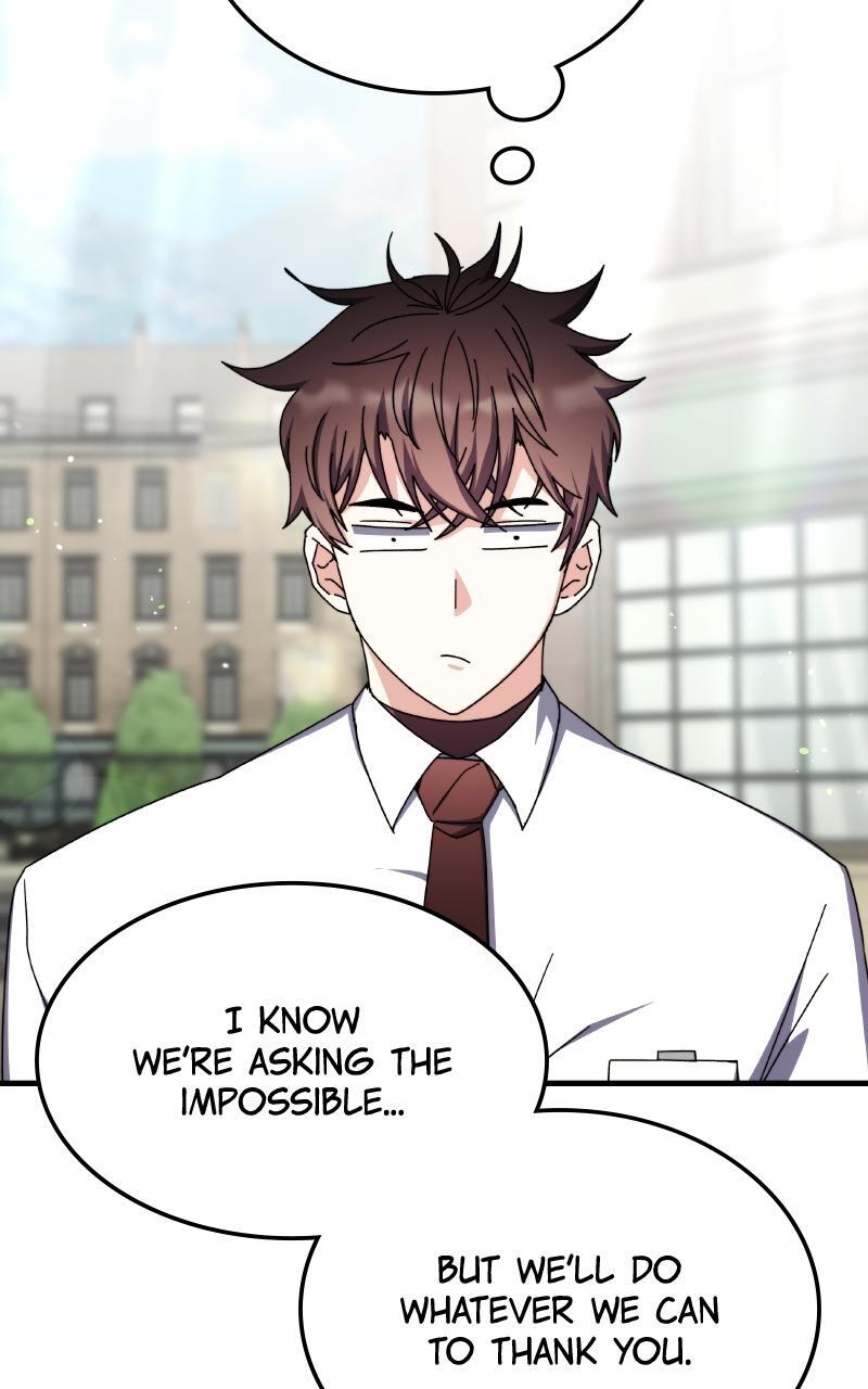 Read Enrolling In The Transcendent Academy Manga Online
