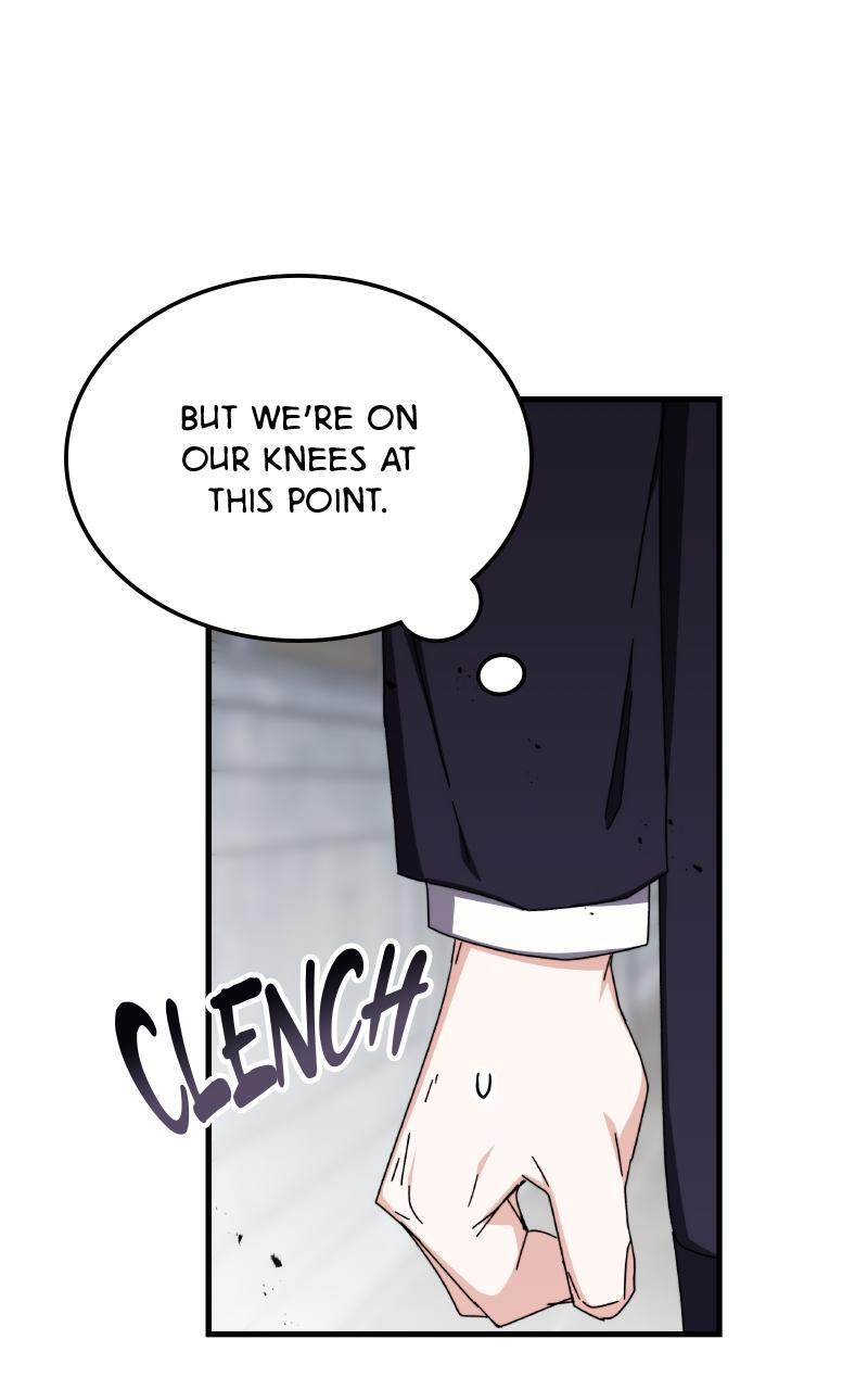 Read Enrolling In The Transcendent Academy Manga Online