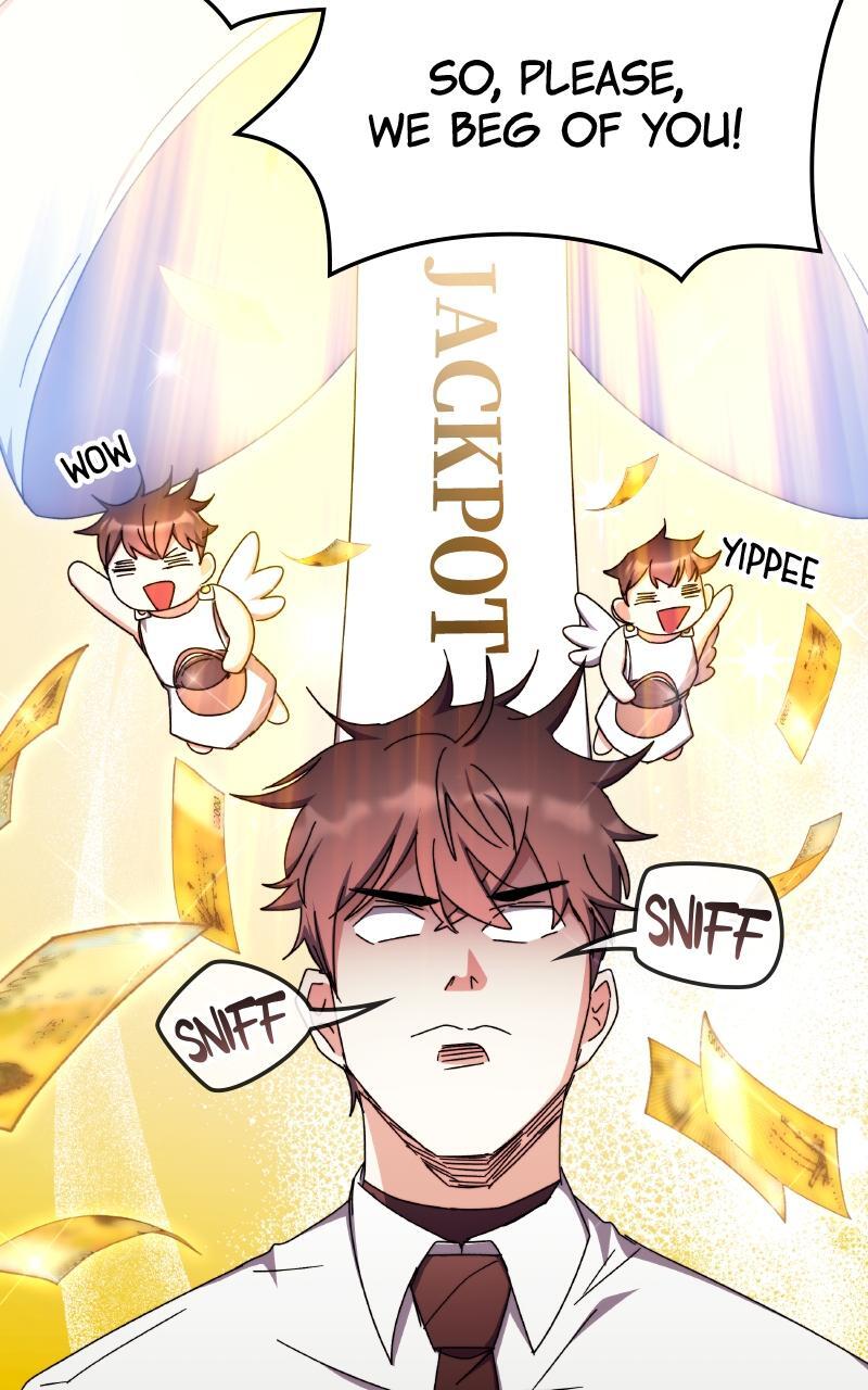 Read Enrolling In The Transcendent Academy Manga Online
