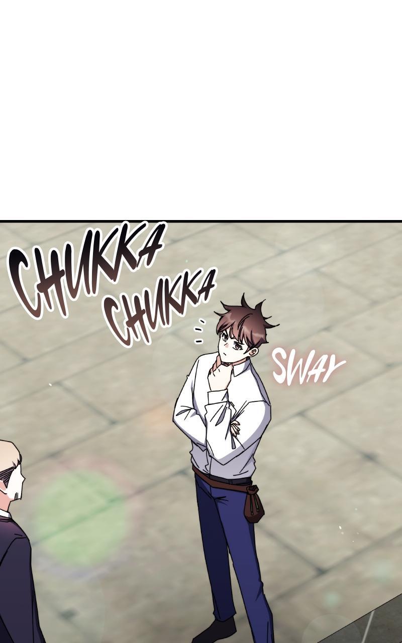 Read Enrolling In The Transcendent Academy Manga Online