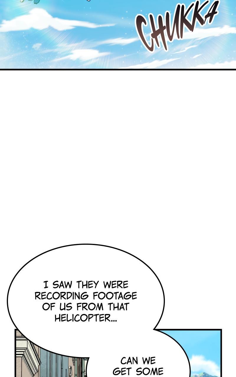 Read Enrolling In The Transcendent Academy Manga Online