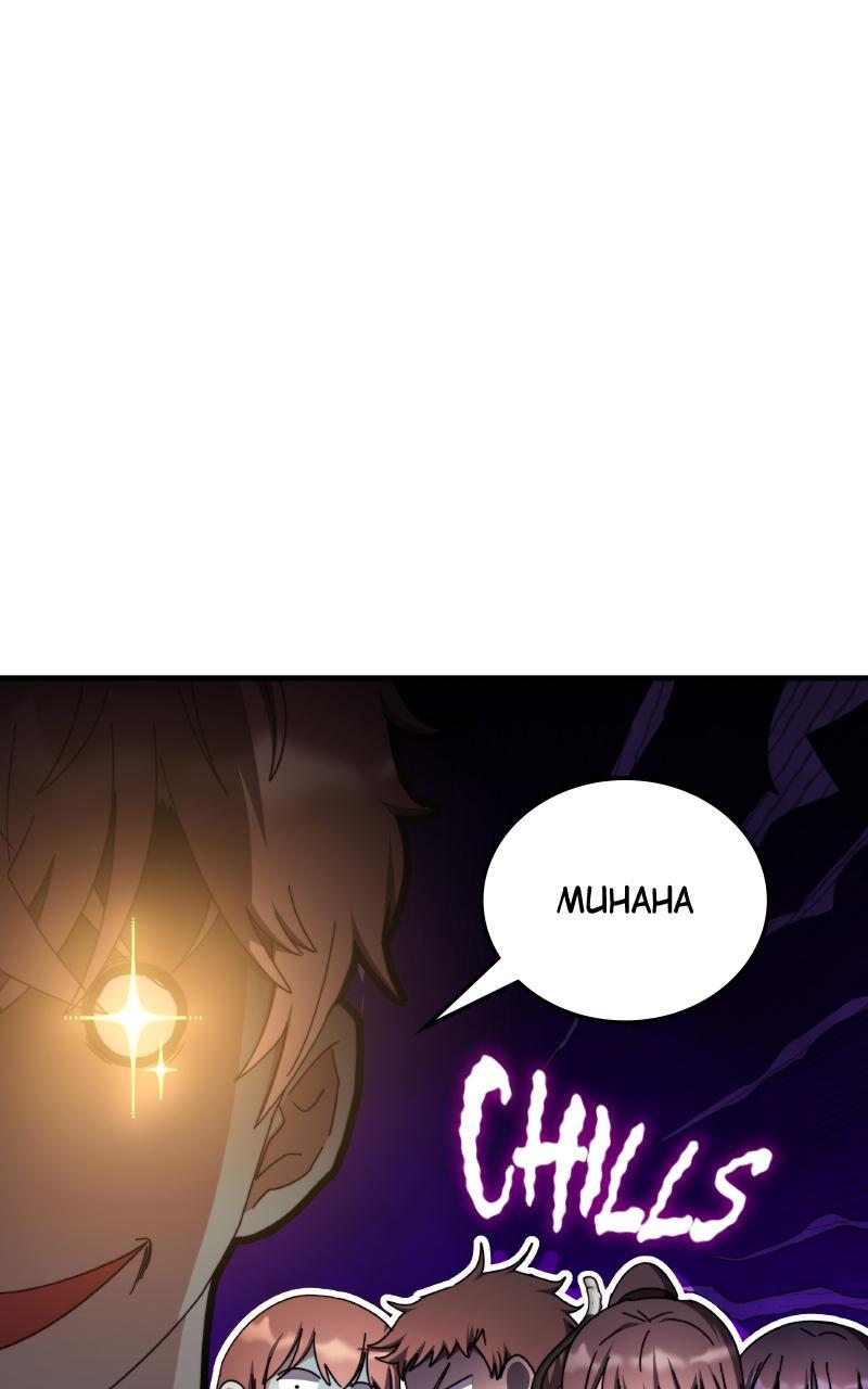 Read Enrolling In The Transcendent Academy Manga Online