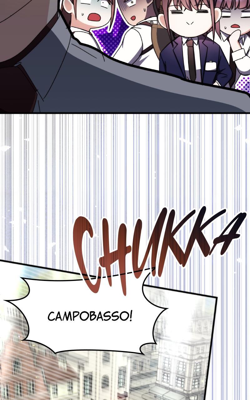 Read Enrolling In The Transcendent Academy Manga Online