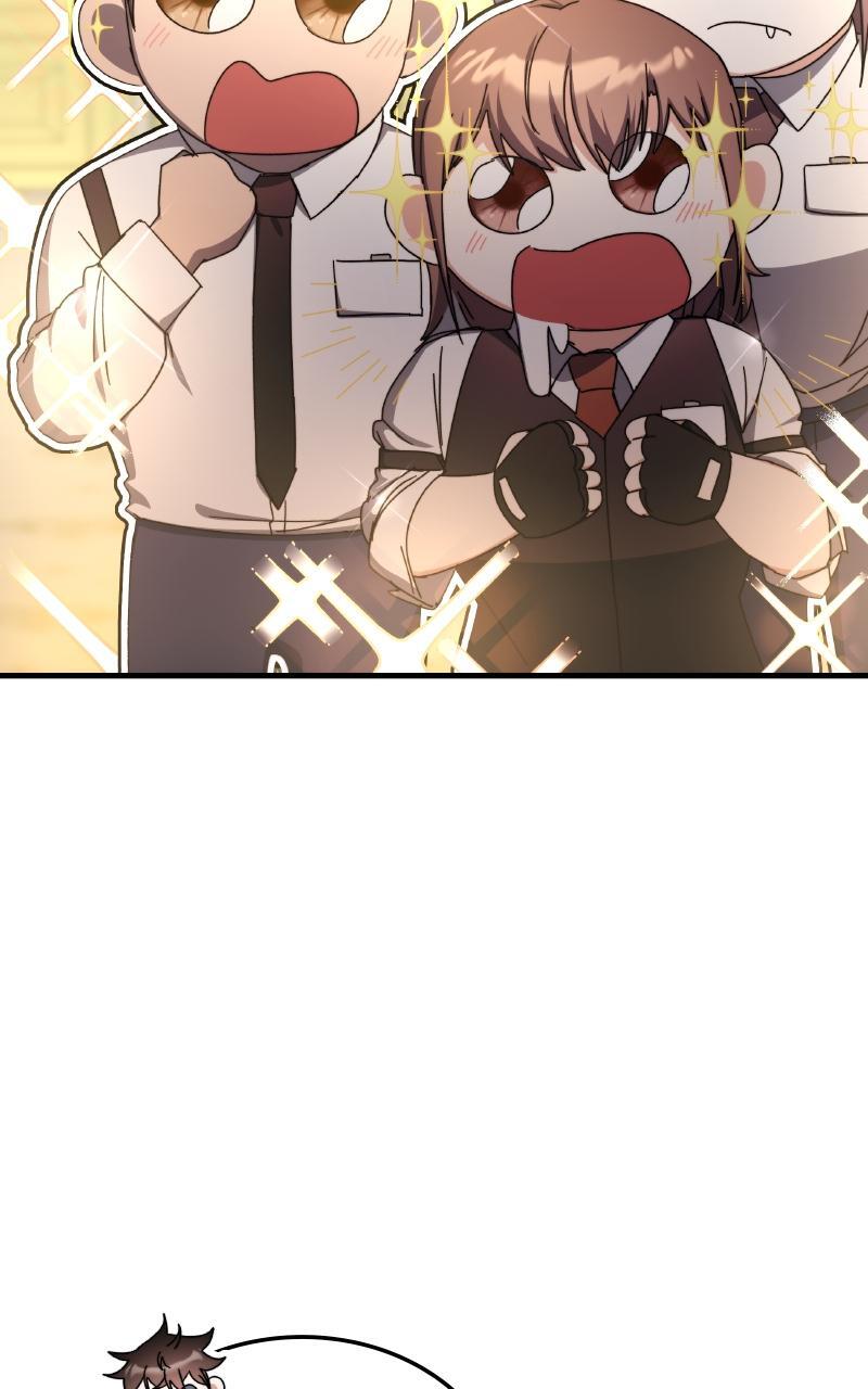 Read Enrolling In The Transcendent Academy Manga Online
