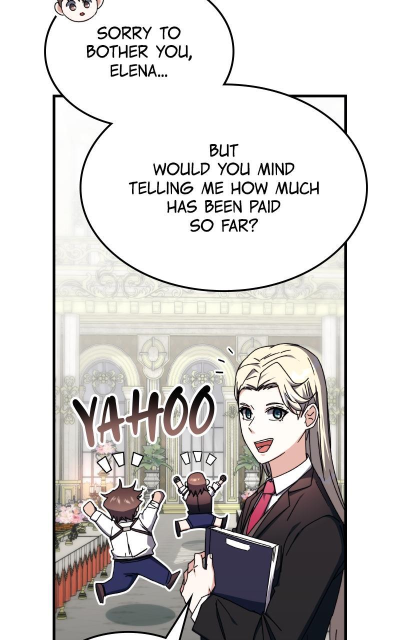 Read Enrolling In The Transcendent Academy Manga Online