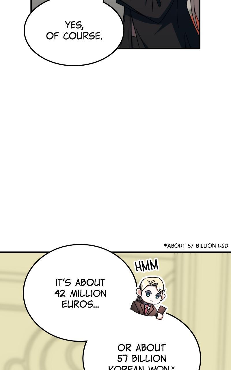 Read Enrolling In The Transcendent Academy Manga Online
