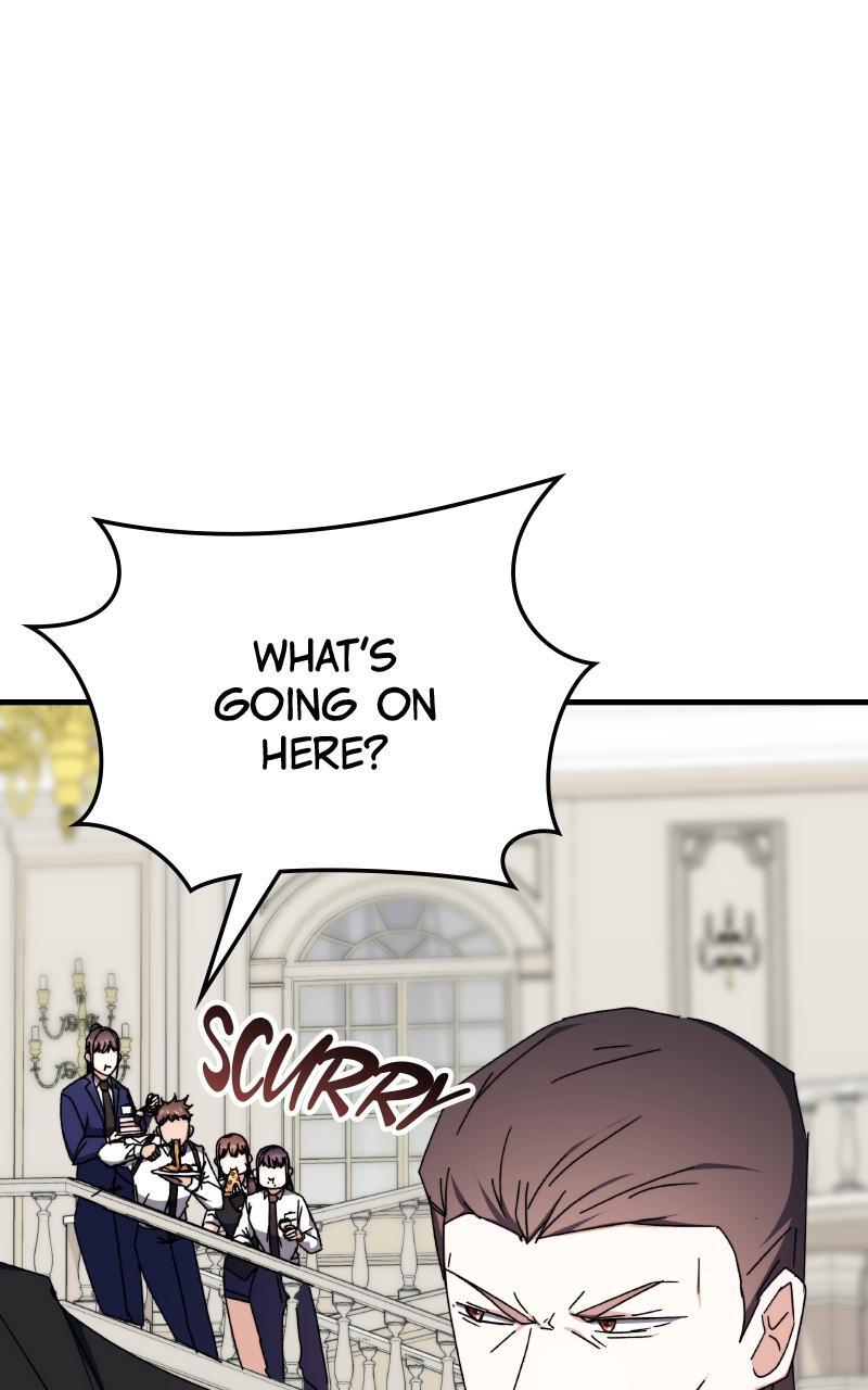 Read Enrolling In The Transcendent Academy Manga Online