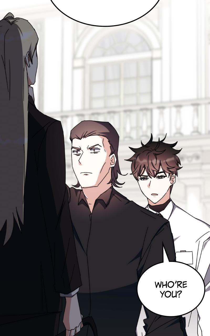 Read Enrolling In The Transcendent Academy Manga Online