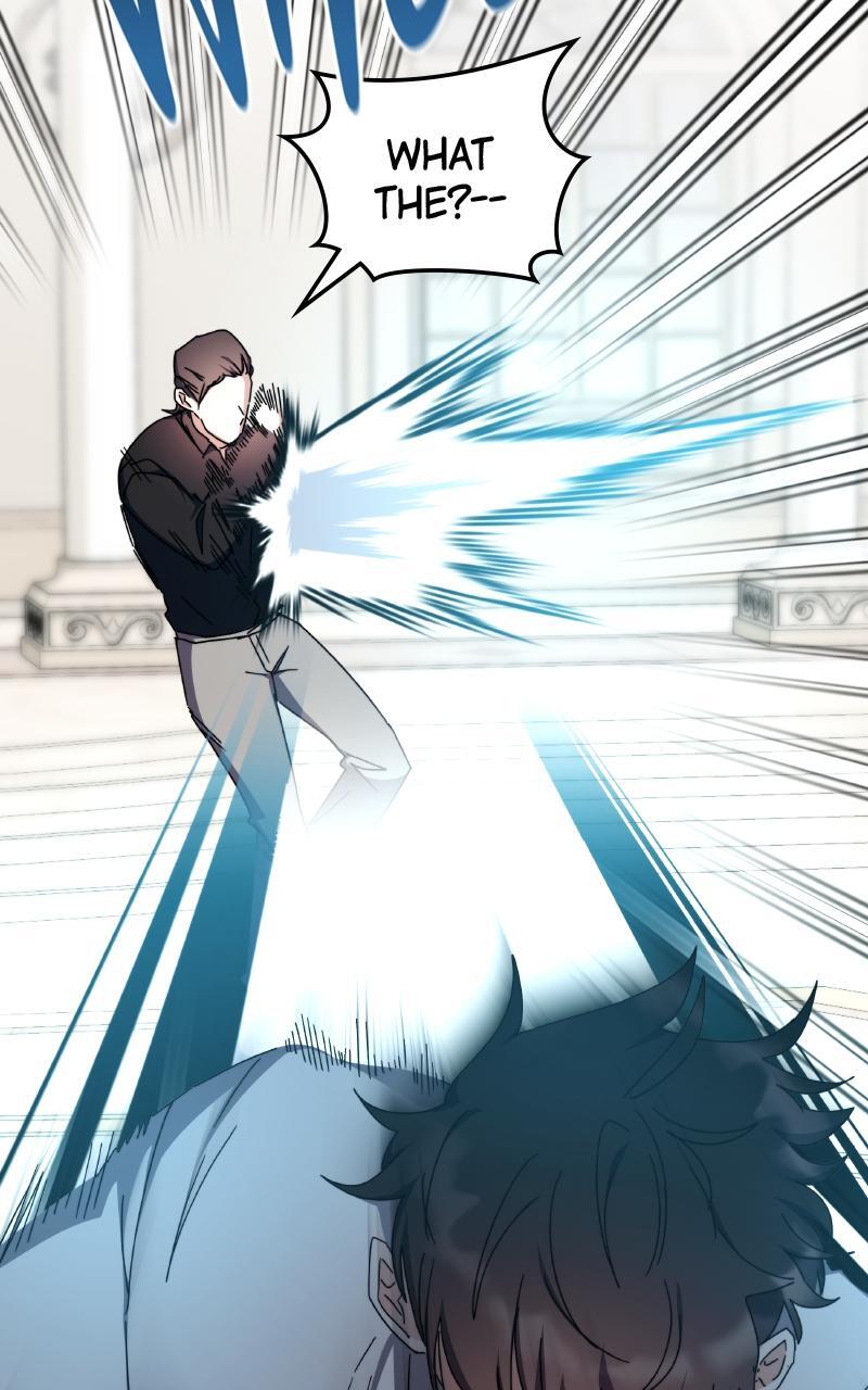 Read Enrolling In The Transcendent Academy Manga Online