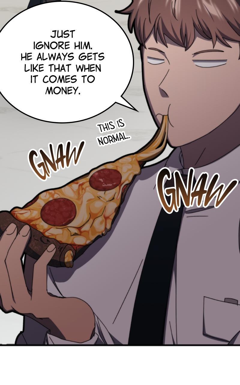Read Enrolling In The Transcendent Academy Manga Online
