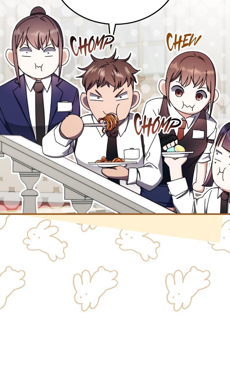 Read Enrolling In The Transcendent Academy Manga Online