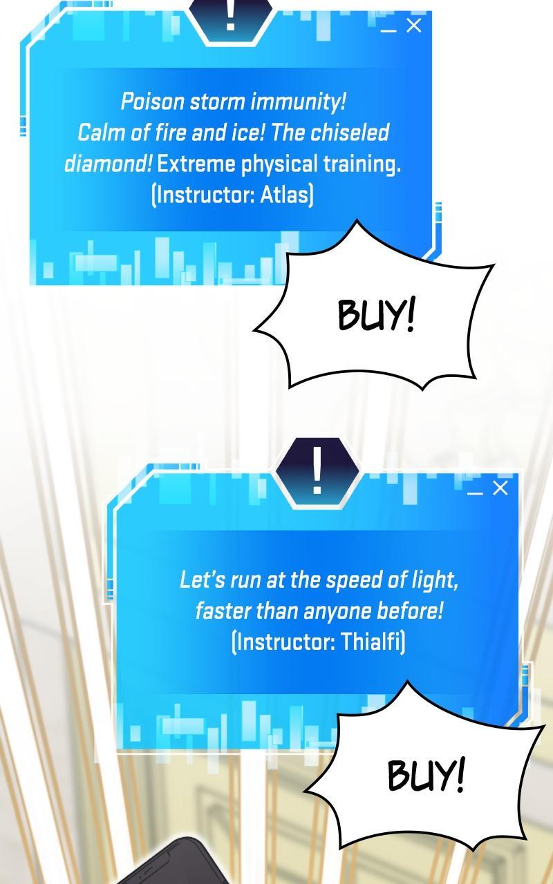 Read Enrolling In The Transcendent Academy Manga Online