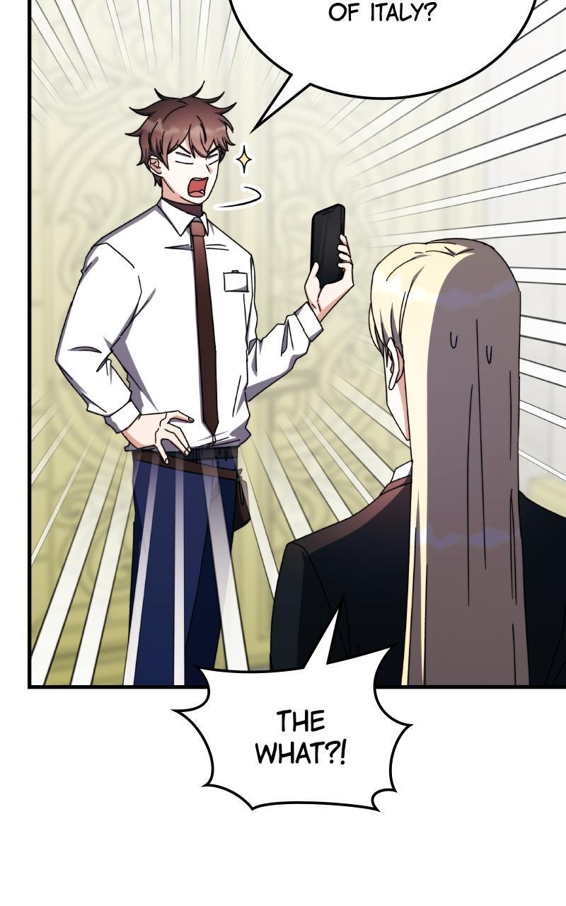 Read Enrolling In The Transcendent Academy Manga Online