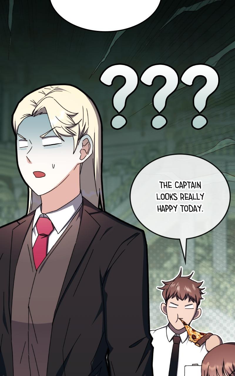 Read Enrolling In The Transcendent Academy Manga Online