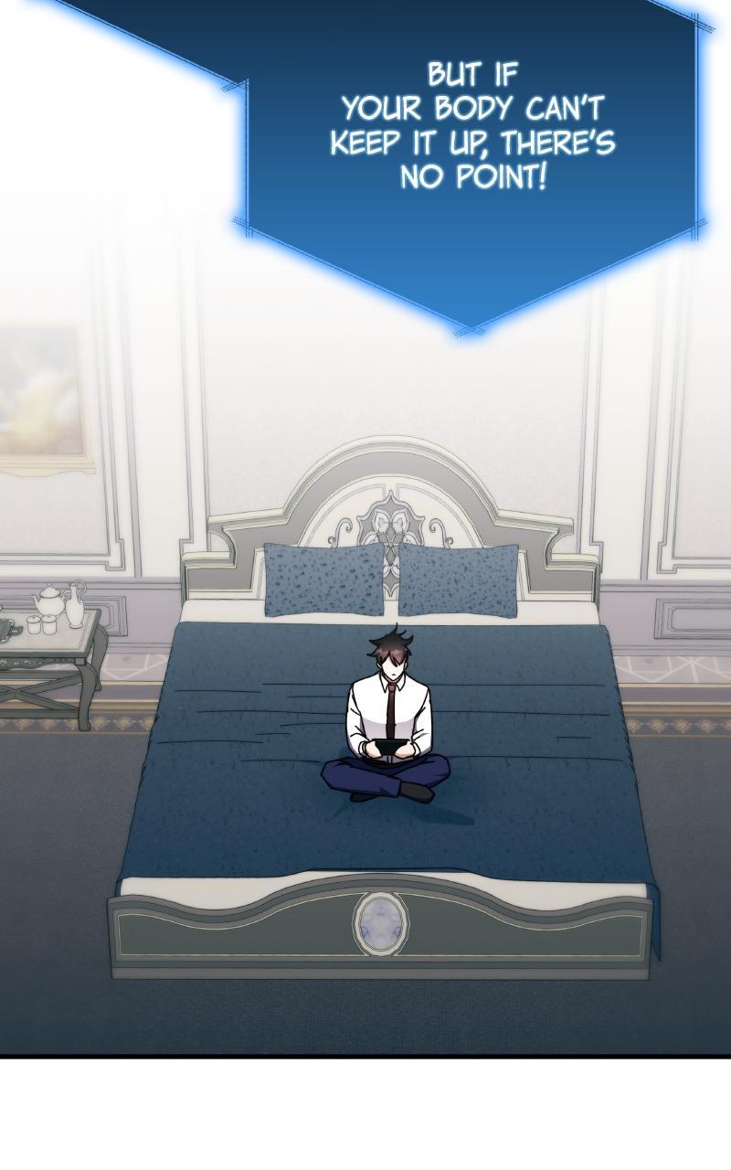 Read Enrolling In The Transcendent Academy Manga Online