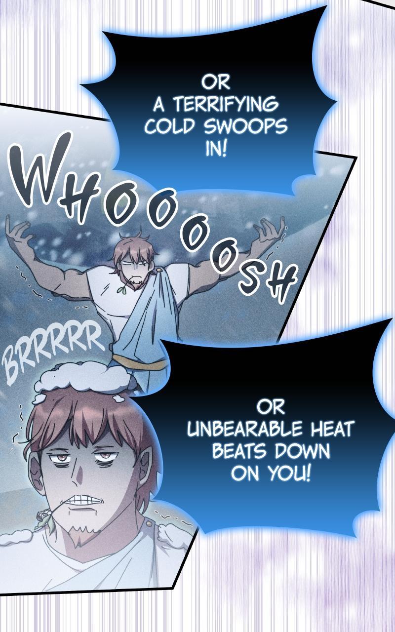 Read Enrolling In The Transcendent Academy Manga Online