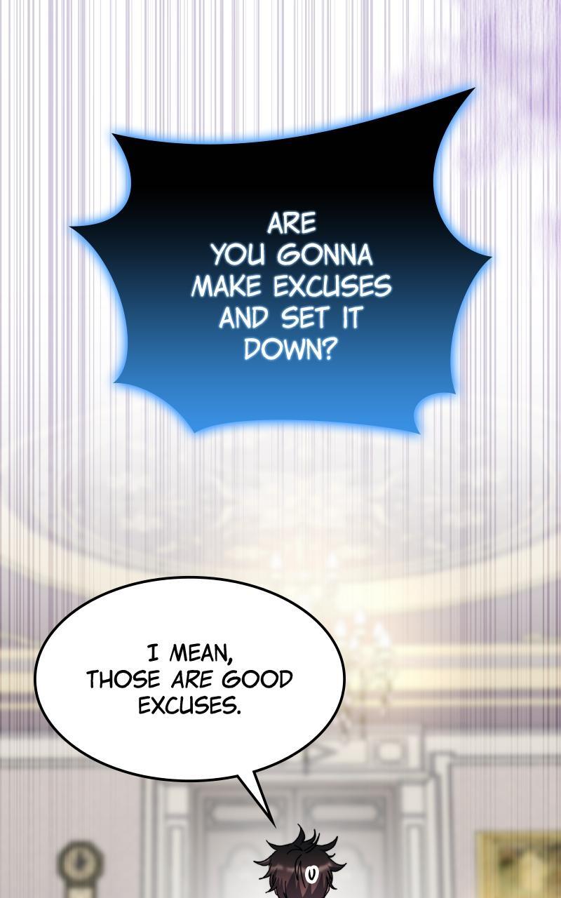Read Enrolling In The Transcendent Academy Manga Online