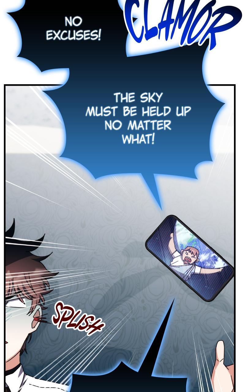 Read Enrolling In The Transcendent Academy Manga Online