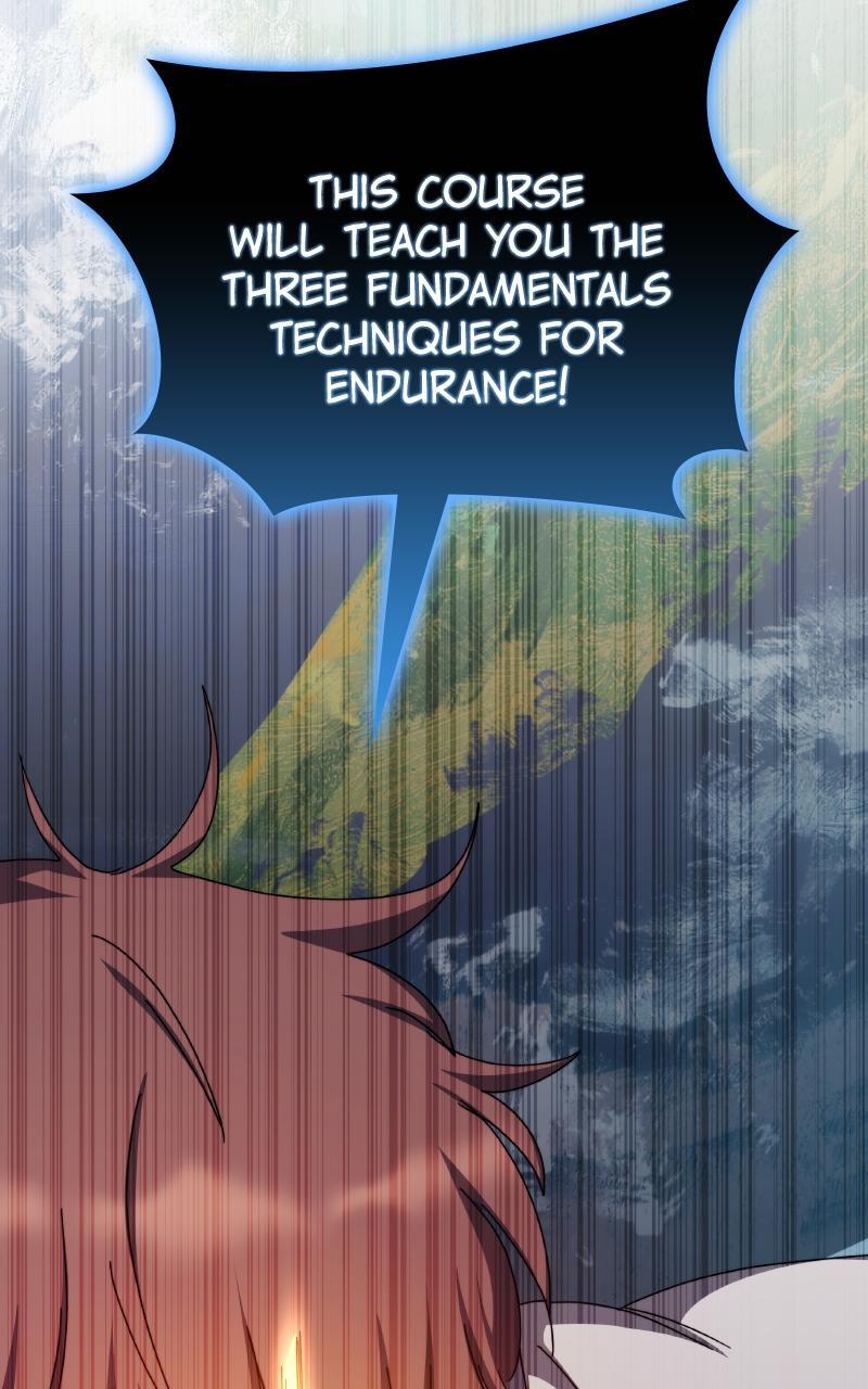 Read Enrolling In The Transcendent Academy Manga Online