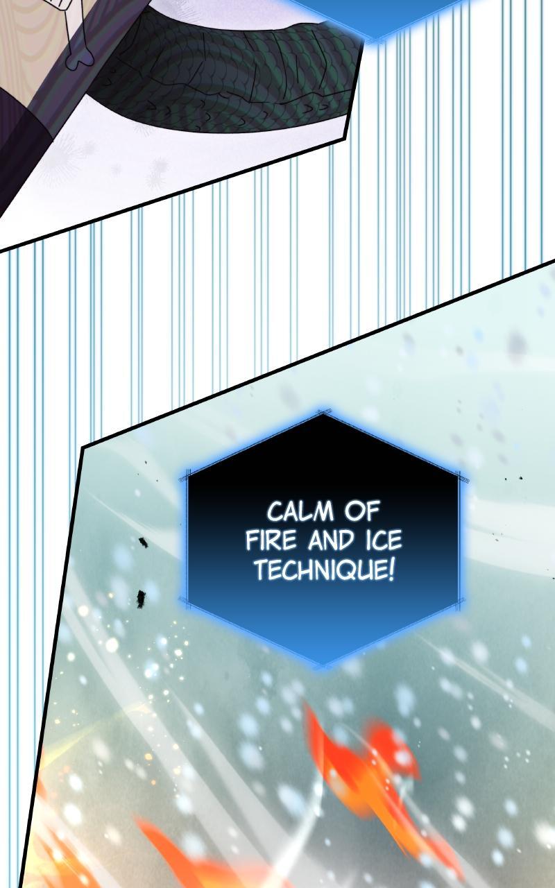 Read Enrolling In The Transcendent Academy Manga Online