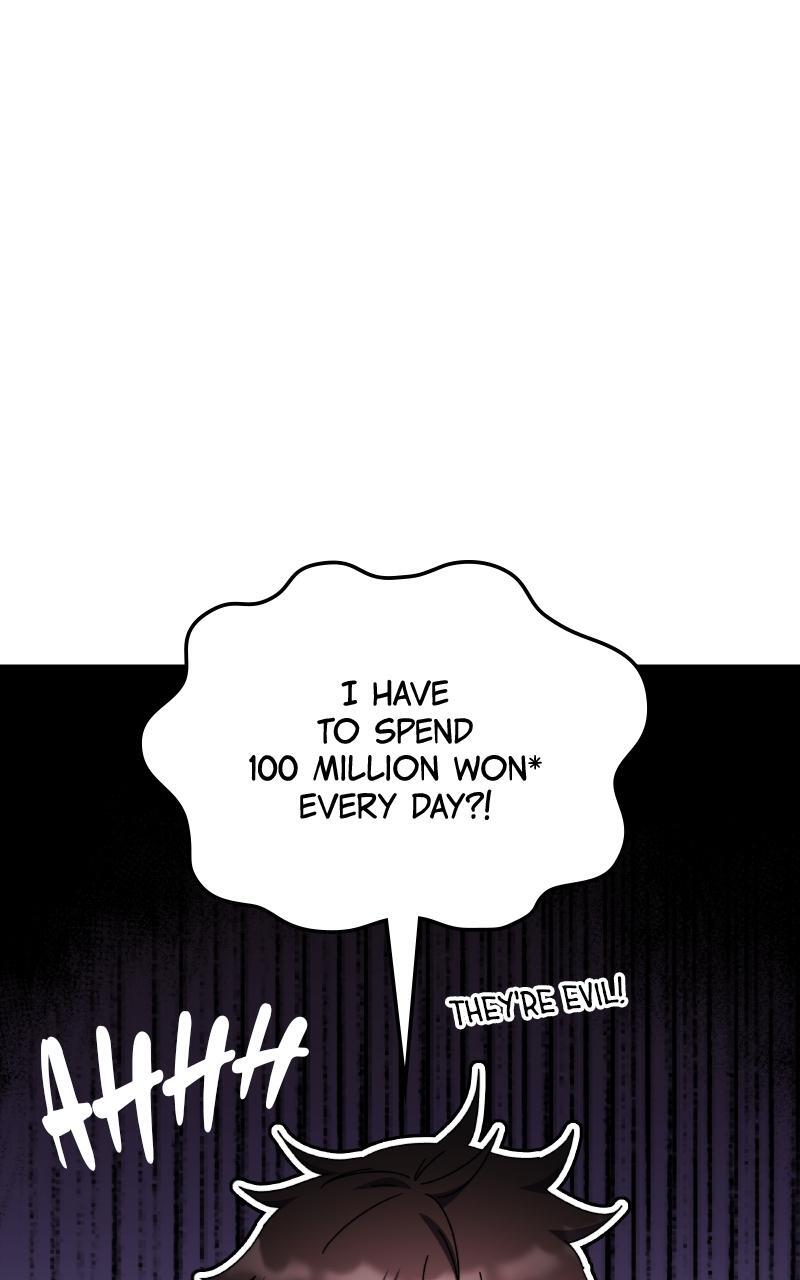 Read Enrolling In The Transcendent Academy Manga Online