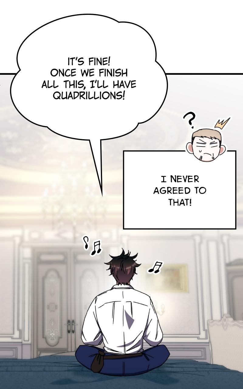 Read Enrolling In The Transcendent Academy Manga Online