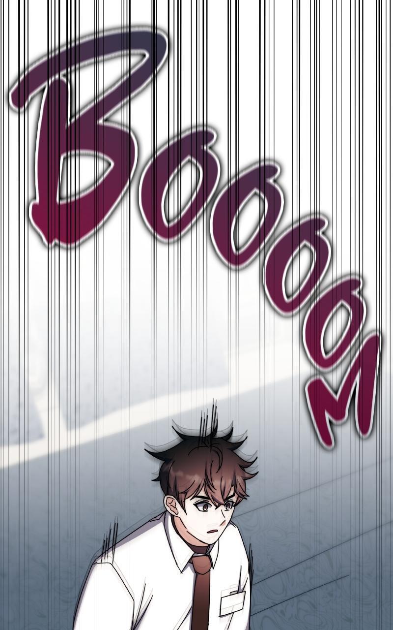 Read Enrolling In The Transcendent Academy Manga Online