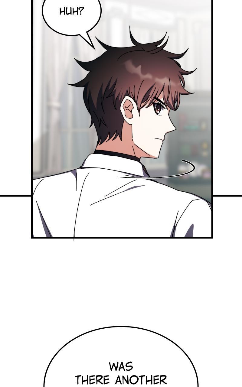 Read Enrolling In The Transcendent Academy Manga Online