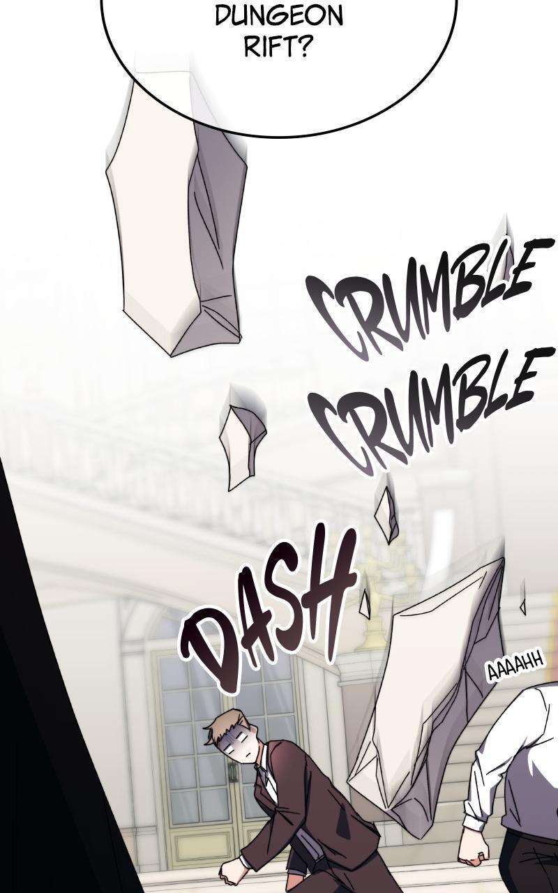 Read Enrolling In The Transcendent Academy Manga Online