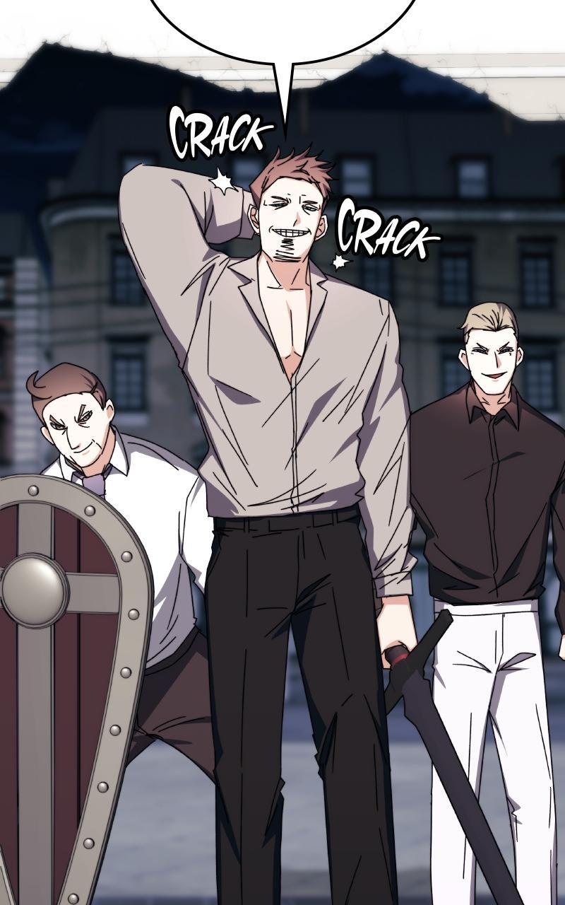 Read Enrolling In The Transcendent Academy Manga Online