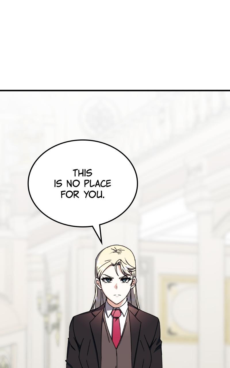Read Enrolling In The Transcendent Academy Manga Online