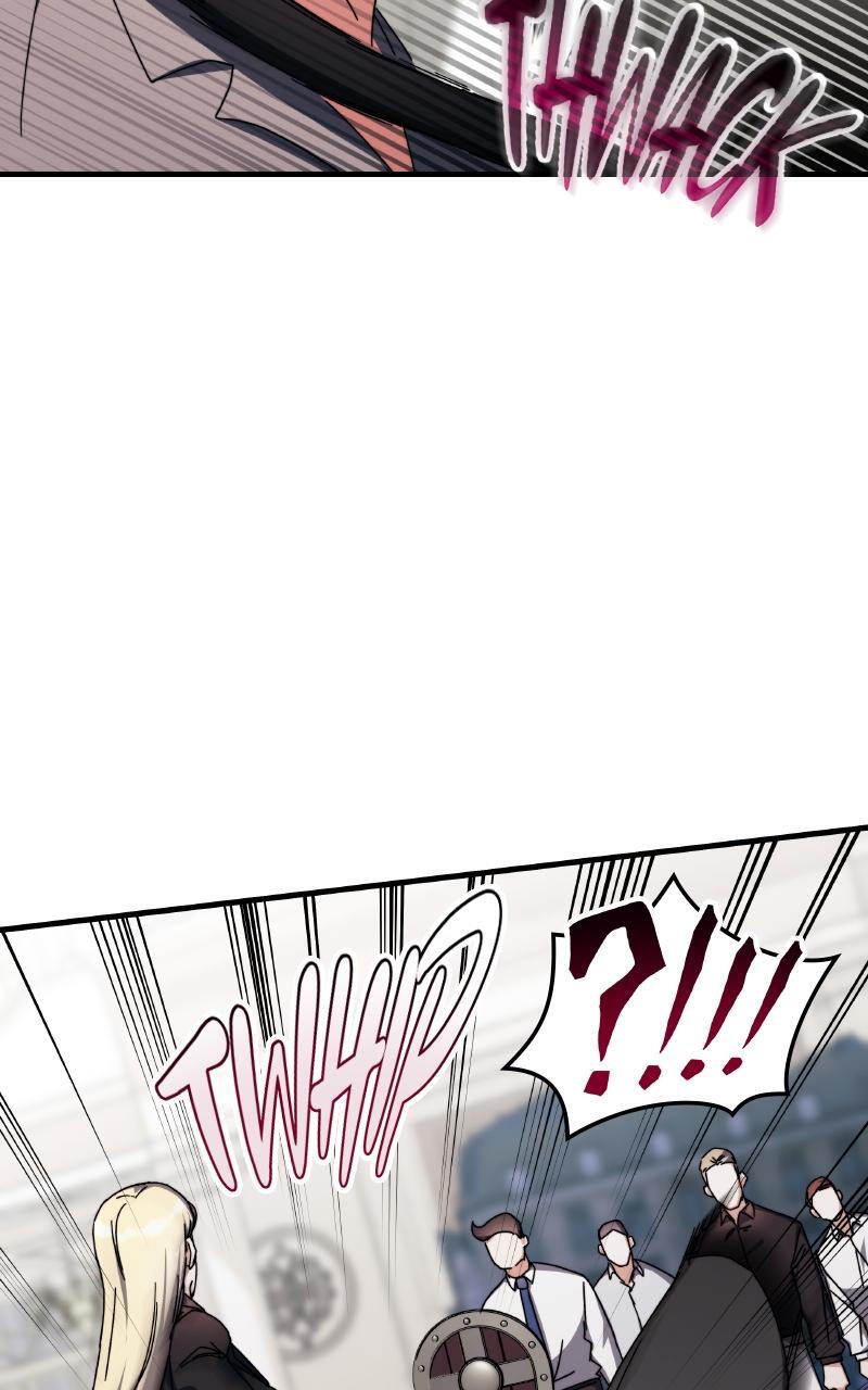Read Enrolling In The Transcendent Academy Manga Online