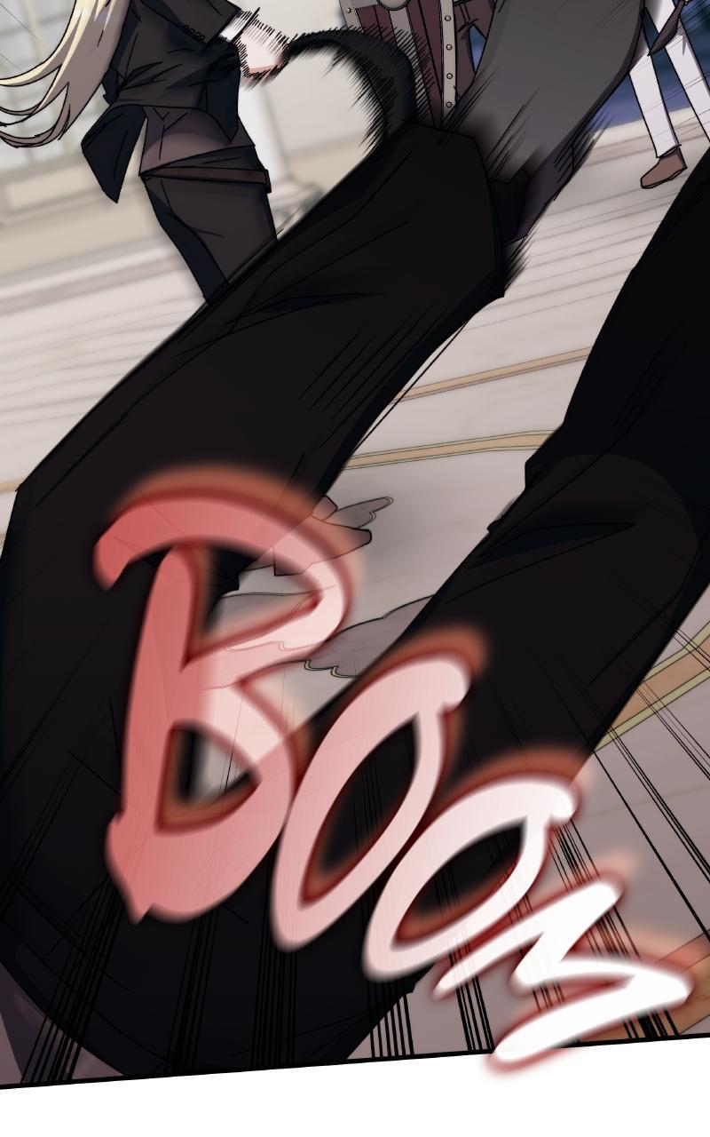 Read Enrolling In The Transcendent Academy Manga Online