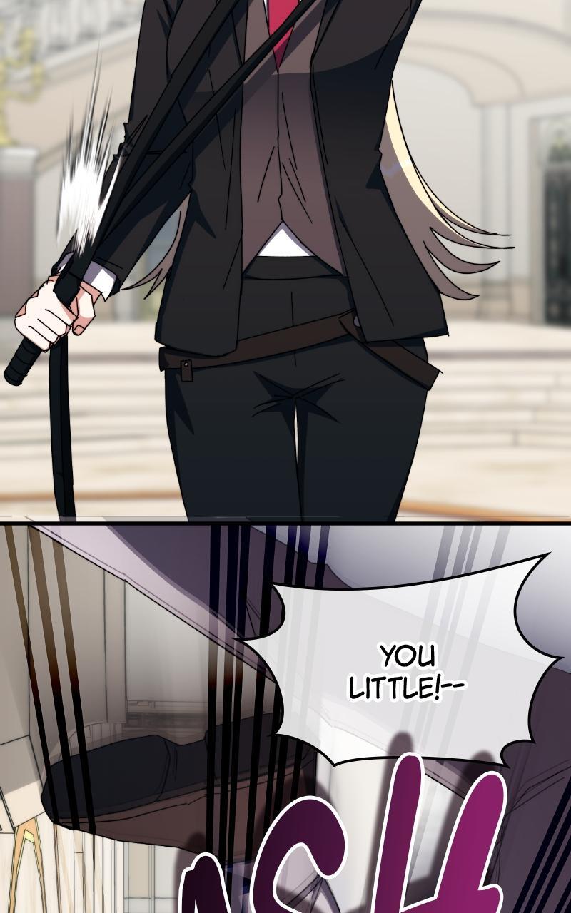 Read Enrolling In The Transcendent Academy Manga Online