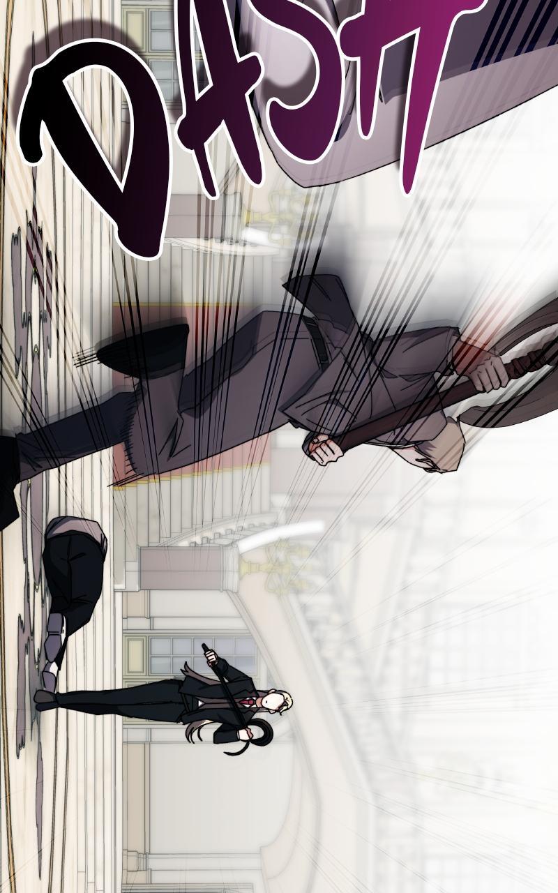 Read Enrolling In The Transcendent Academy Manga Online