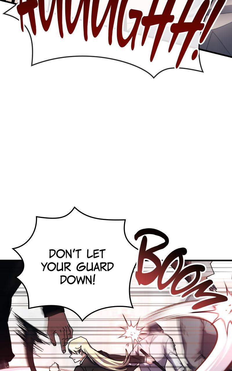Read Enrolling In The Transcendent Academy Manga Online