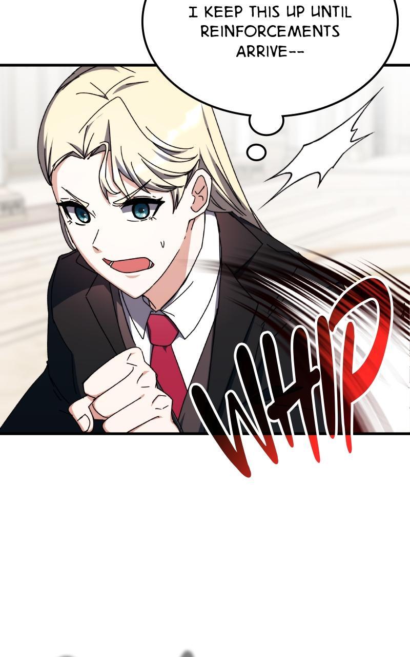 Read Enrolling In The Transcendent Academy Manga Online
