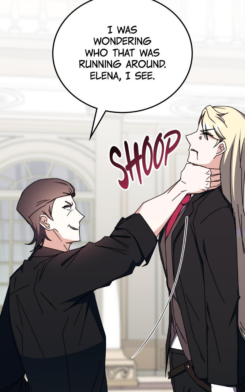 Read Enrolling In The Transcendent Academy Manga Online