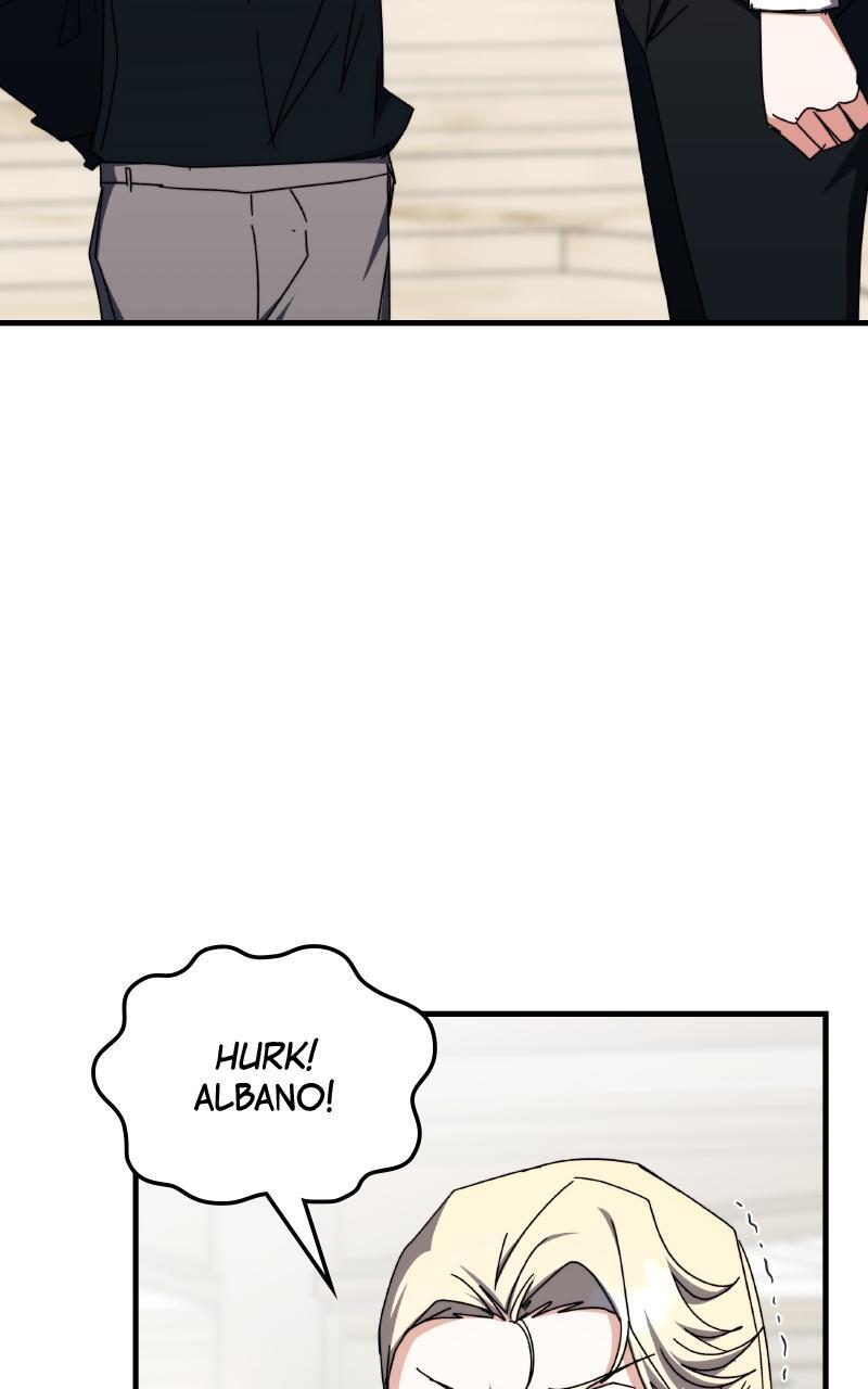 Read Enrolling In The Transcendent Academy Manga Online