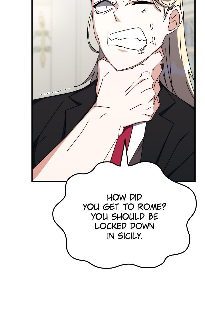 Read Enrolling In The Transcendent Academy Manga Online