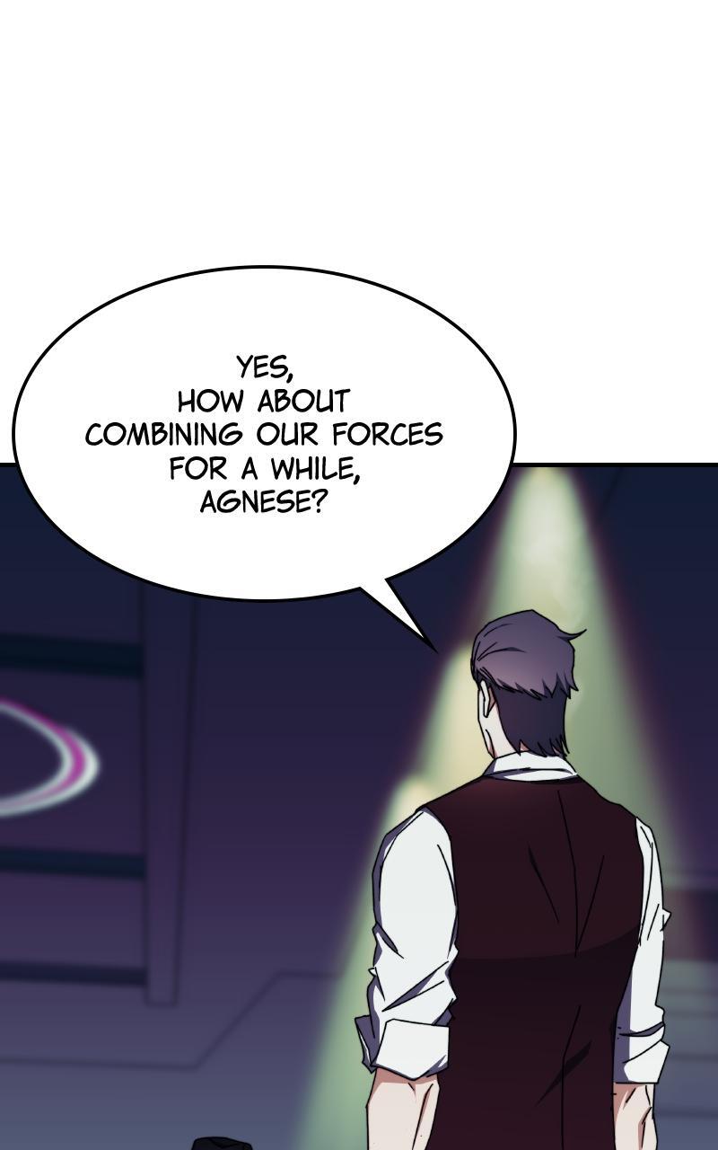 Read Enrolling In The Transcendent Academy Manga Online