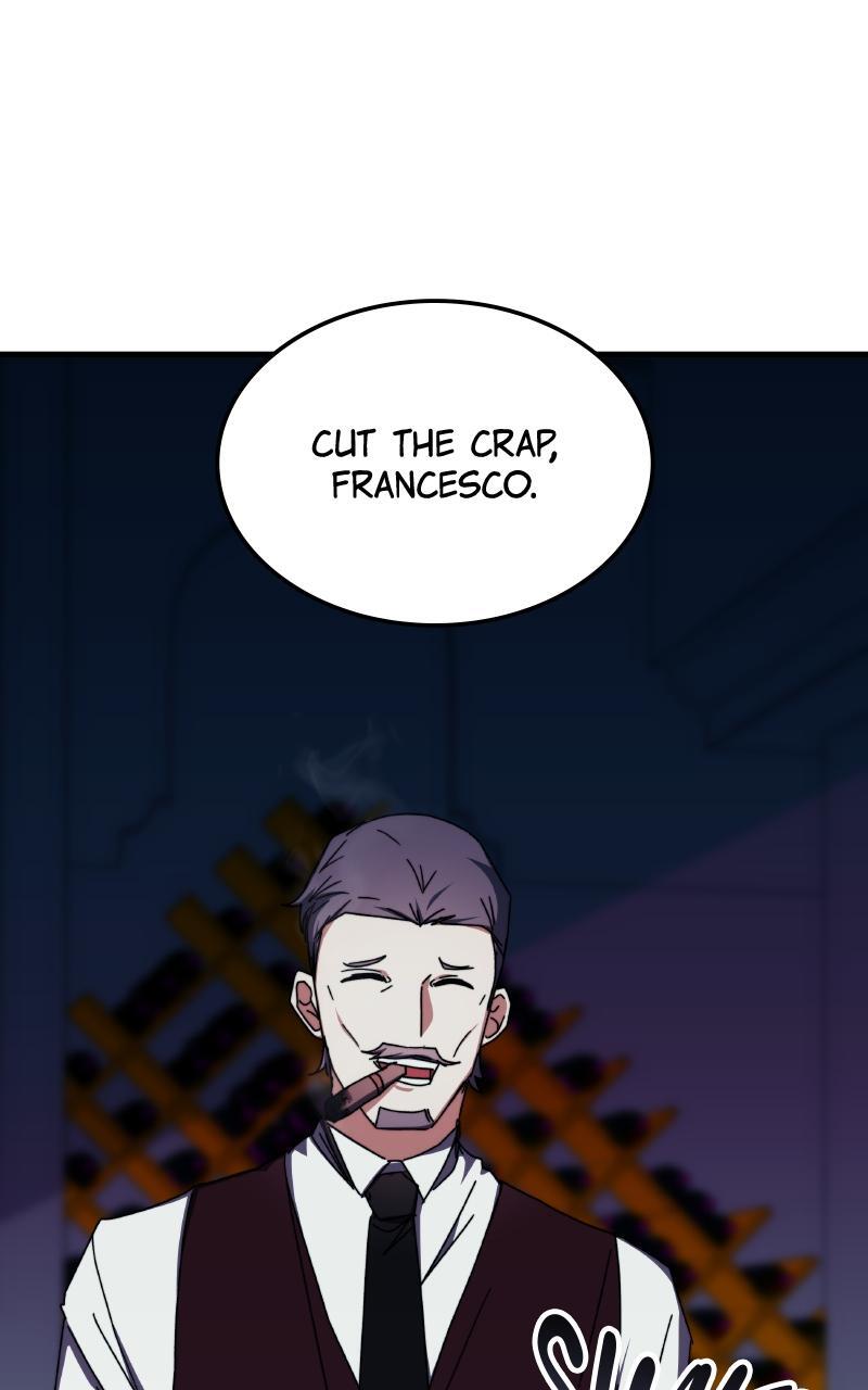 Read Enrolling In The Transcendent Academy Manga Online