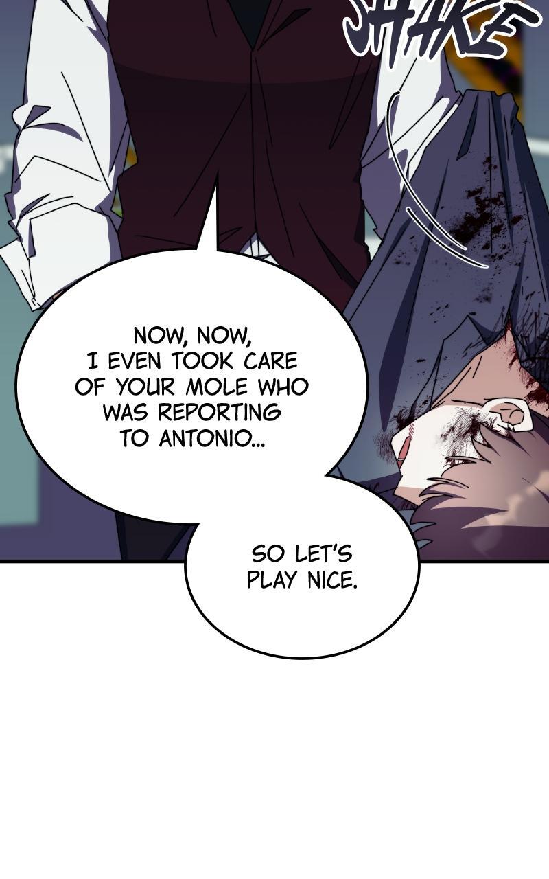 Read Enrolling In The Transcendent Academy Manga Online