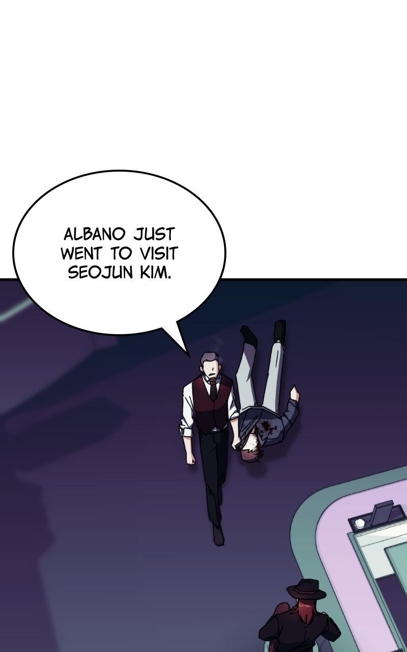 Read Enrolling In The Transcendent Academy Manga Online